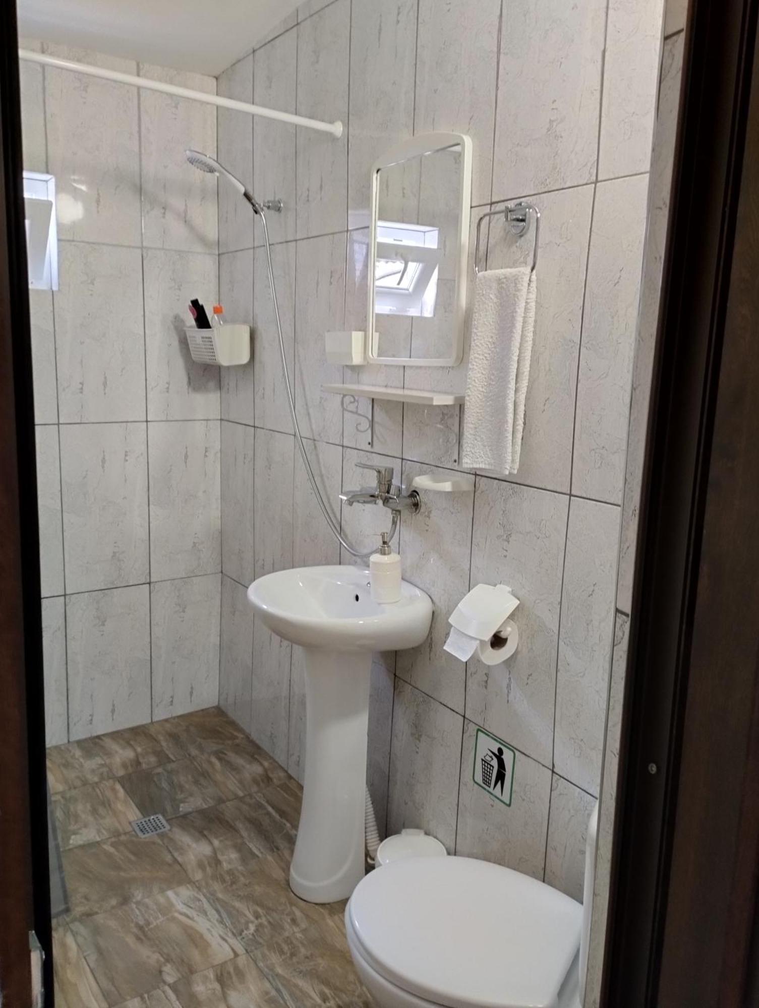 Kacharava Apartments Tbiliszi Kültér fotó