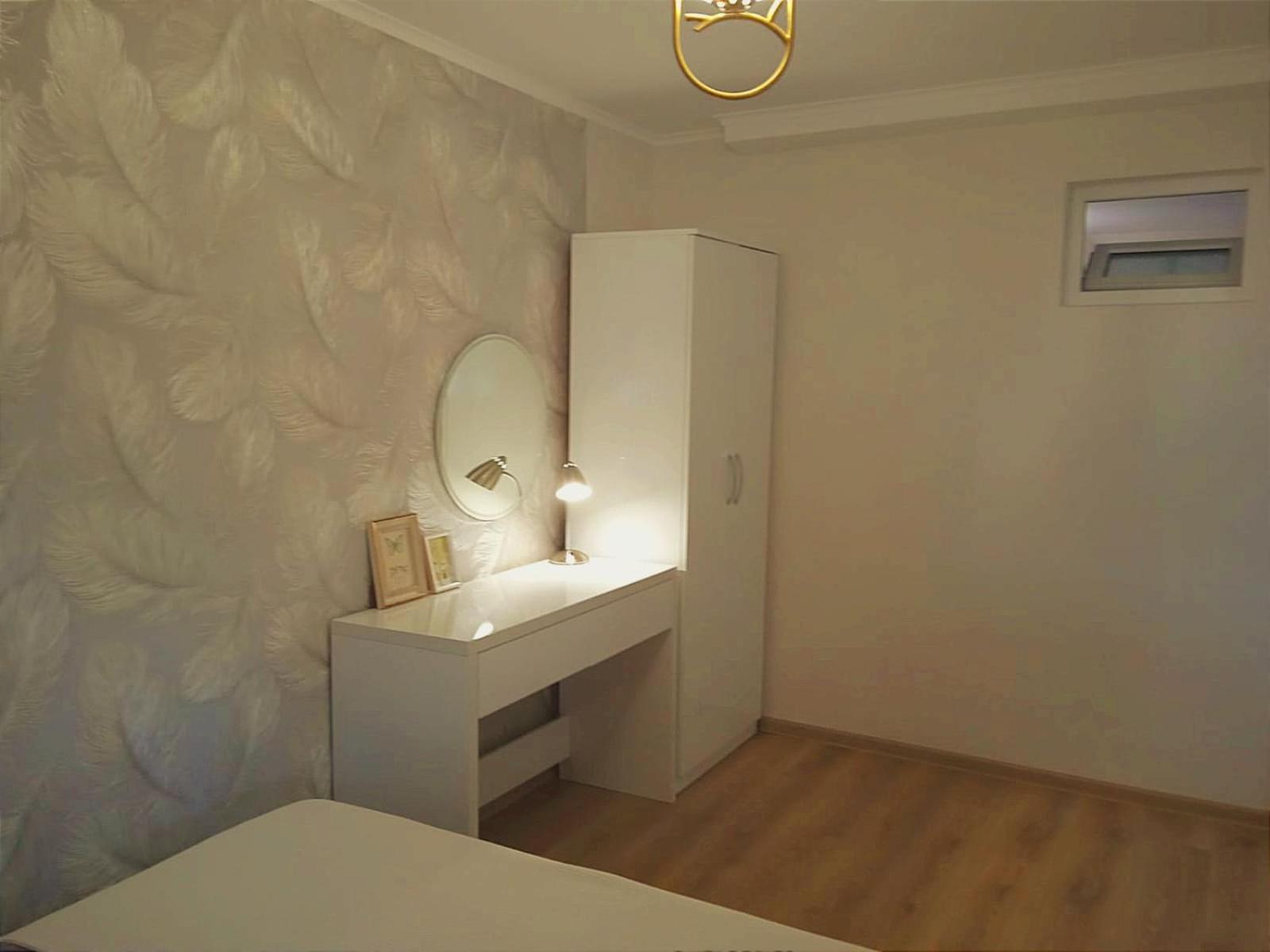 Kacharava Apartments Tbiliszi Kültér fotó