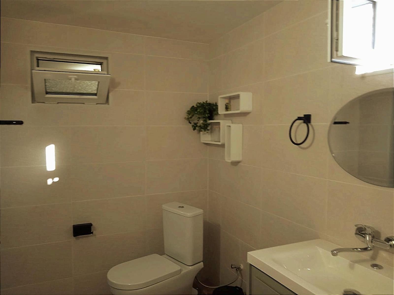 Kacharava Apartments Tbiliszi Kültér fotó