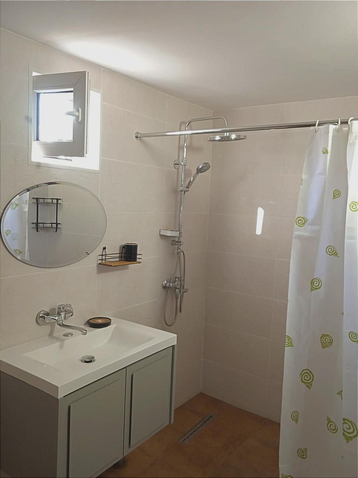 Kacharava Apartments Tbiliszi Kültér fotó