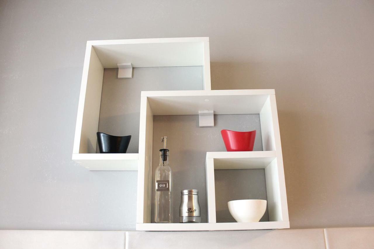 Kacharava Apartments Tbiliszi Kültér fotó
