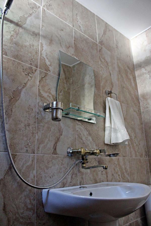 Kacharava Apartments Tbiliszi Kültér fotó