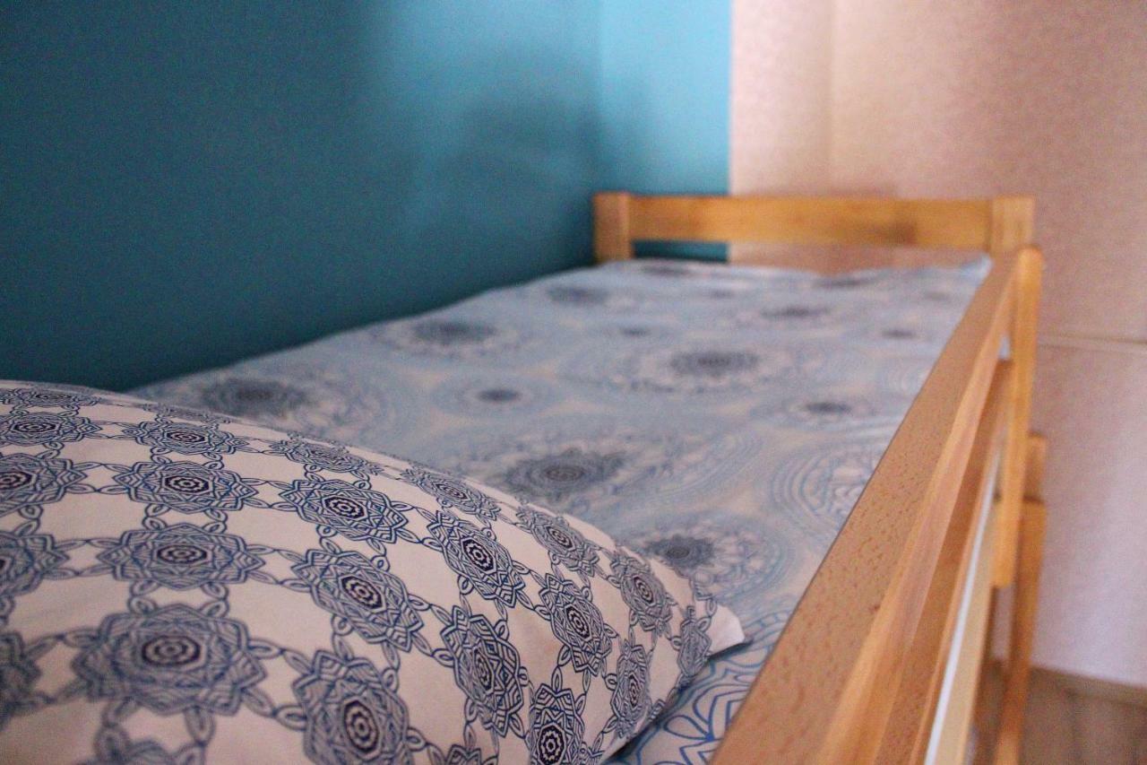 Kacharava Apartments Tbiliszi Kültér fotó
